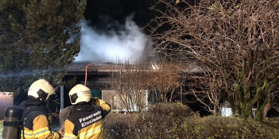 Brand