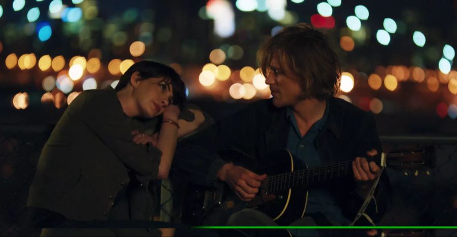 Johnny flynn