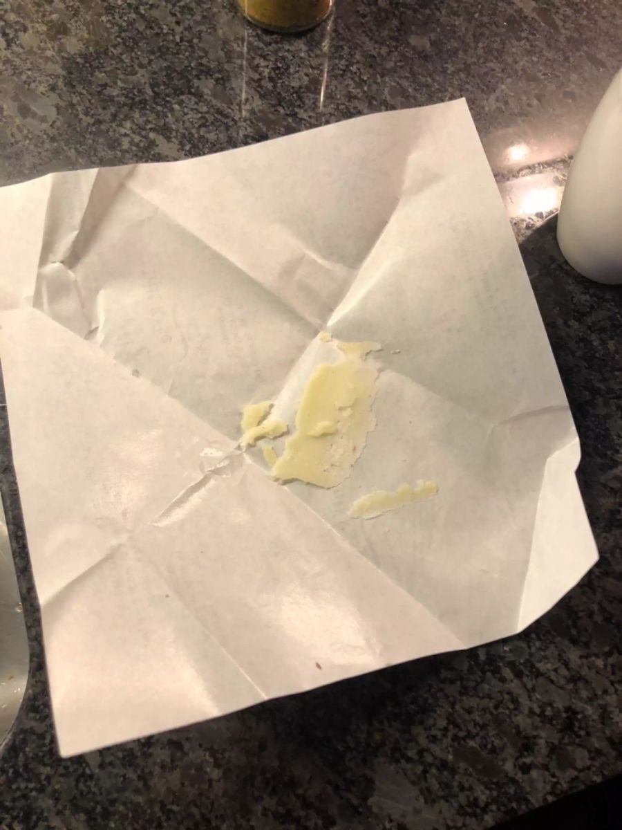 schnäfeli käse