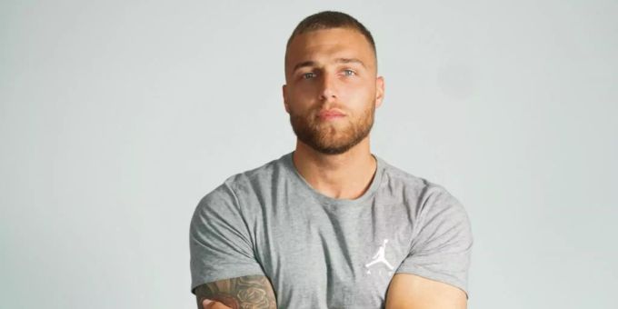 «Dschungelcamp»: Filip Pavlovic ist Kandidat bei «Ich bin ein Star – Die grosse Dschungelshow» dabei. «Dschungelcamp»
