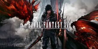 An State of Play - Sony verspricht neue Infos zu Final Fantasy XVI