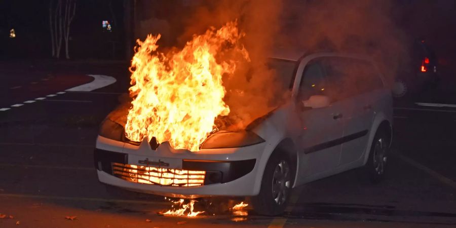 Brand