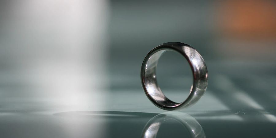 ring