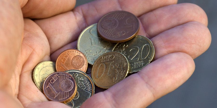 Mehr auf Augenhöhe gegenübertreten: Mit einem neuen Bürgergeld soll das Hartz-IV-System abgelöst werden.