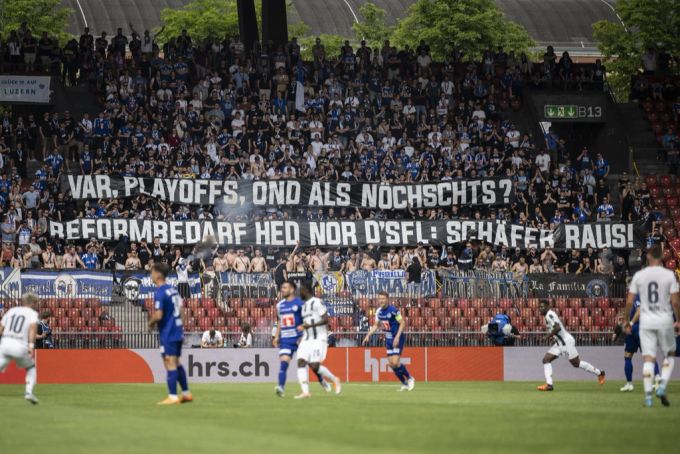 var