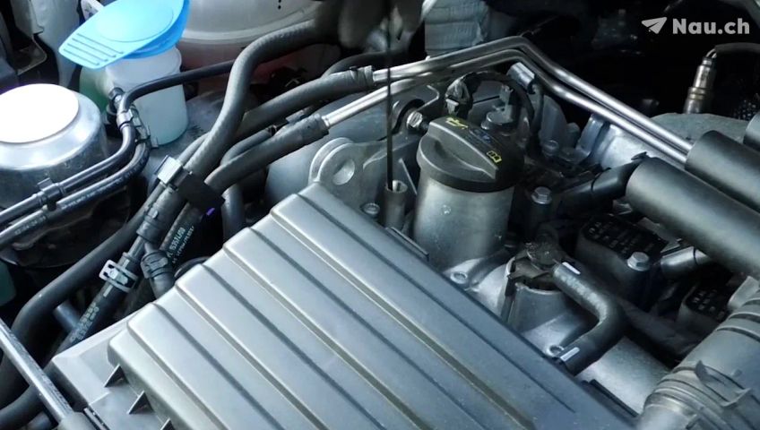 autobraende2