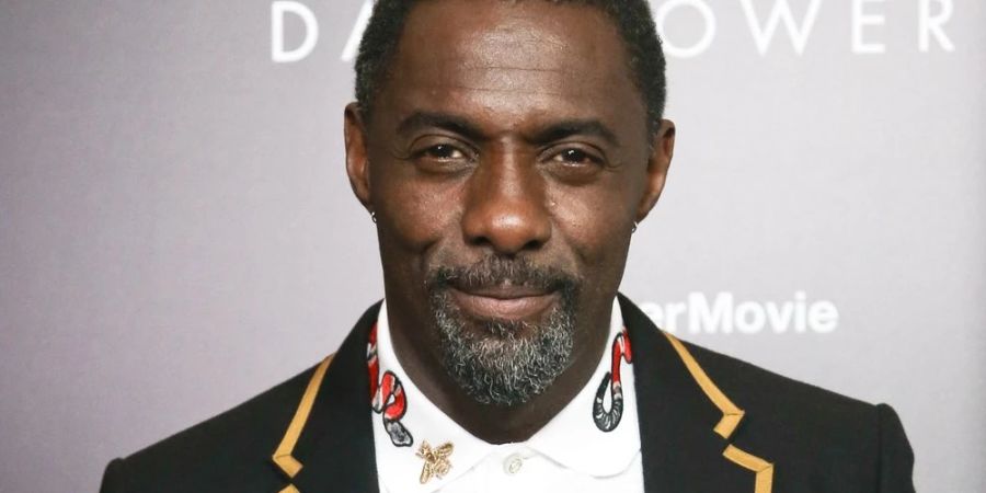 idris elba