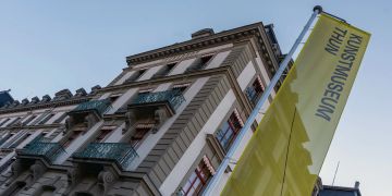 Kunstmuseum Thun