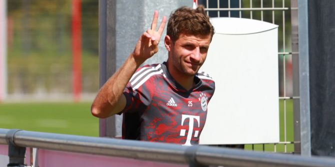 thomas müller