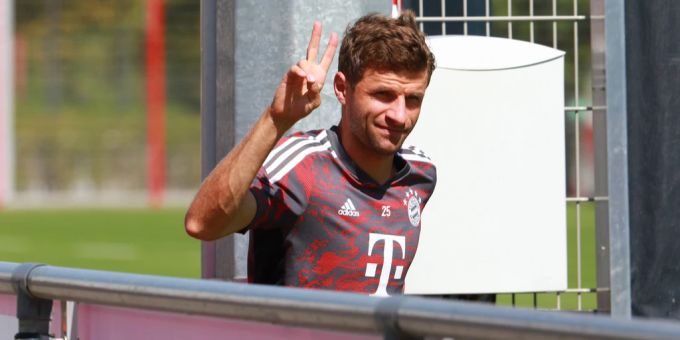 Inter Milan Bayern tP4eF1eQ6zkXQM