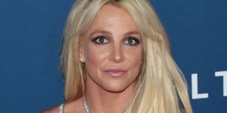 «Traumatisiert» - Britney Spears will nie mehr auftreten «Traumatisiert» - Britney Spears will nie mehr auftreten
