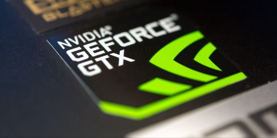 Nvidia