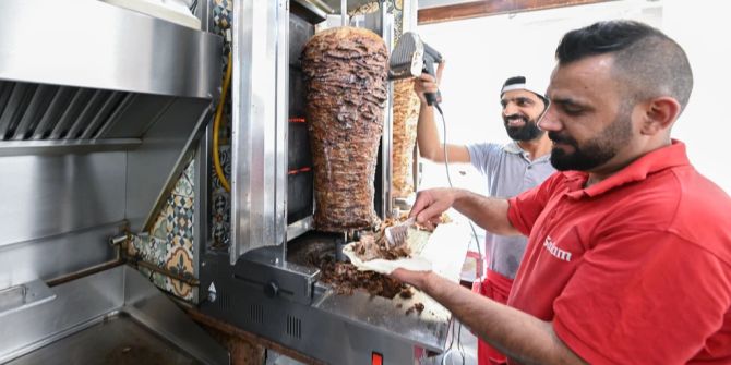 Döner