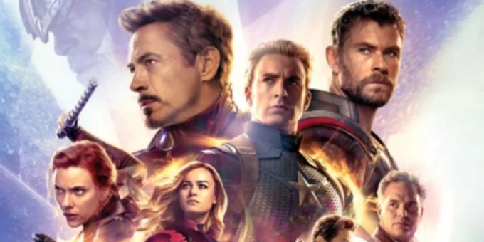 «Mosul» - «Avengers: Endgame»-Macher präsentieren neues Projekt