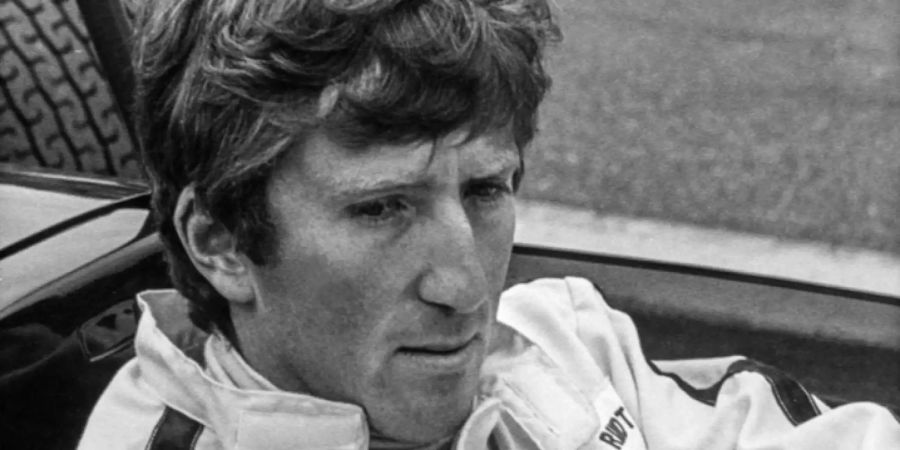 jochen rindt