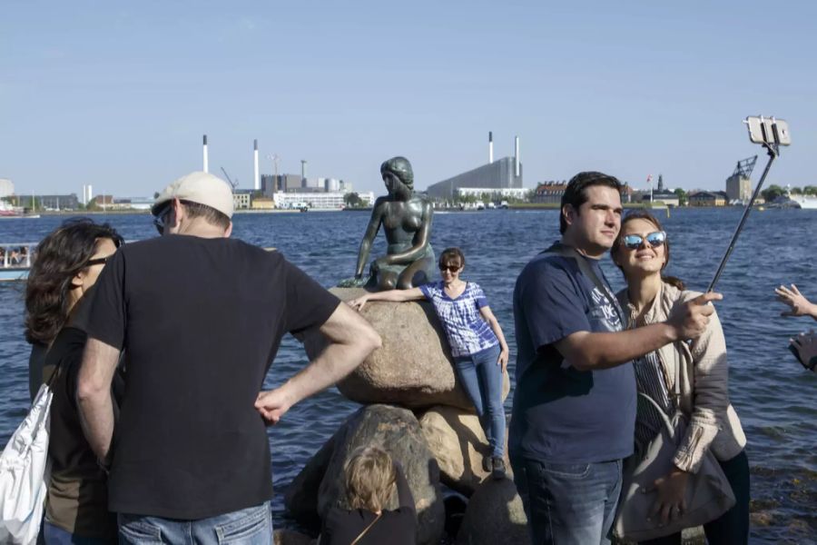 Kopenhagen