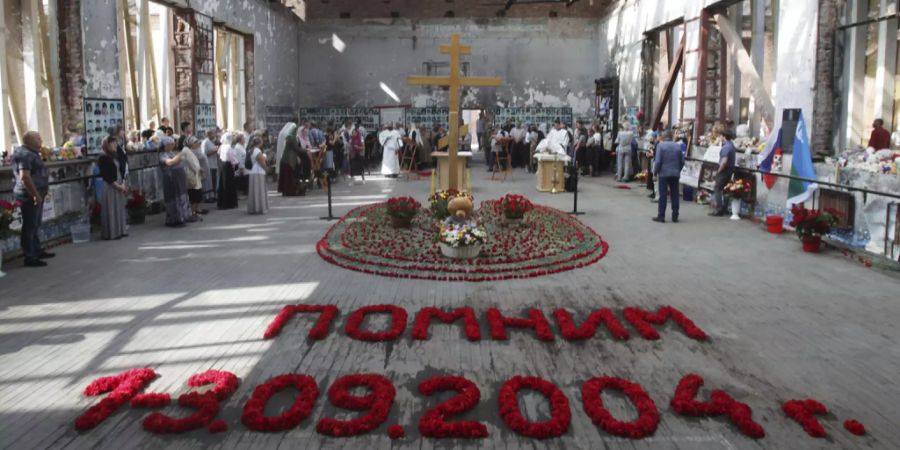 beslan