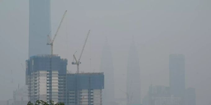 malaysia