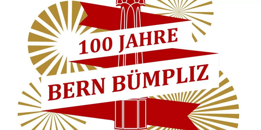 Bern Bümpliz