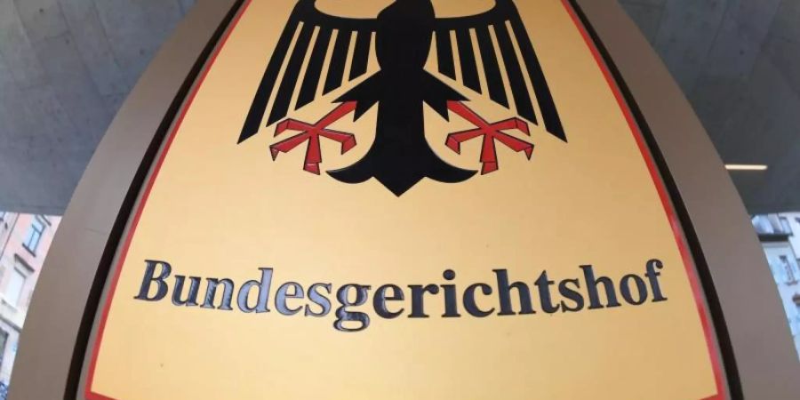 Der Bundesgerichtshof hat sich mit der Frage befasst, wer bei Verletzungen auf einer Pauschalreise die ausländischen Bauvorschriften prüfen muss. Foto: Uli Deck