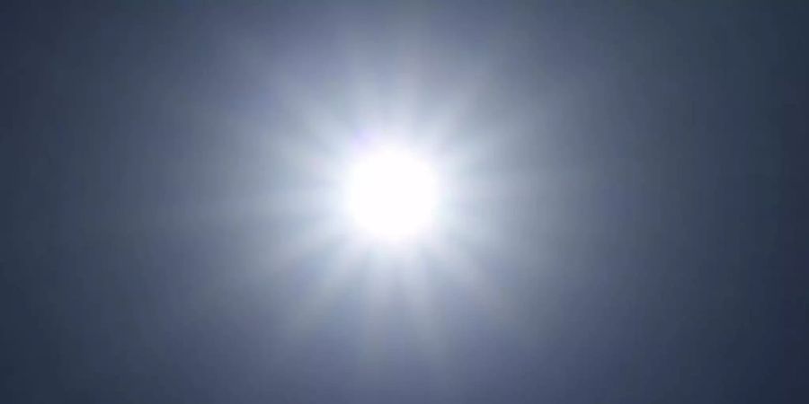 Sonne