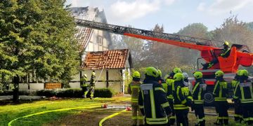 brand