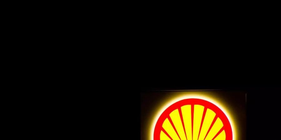 Unter anderem Shell hatte in den Niederlanden seinen Gewinn kleingerechnet und so Steuern gespart. Foto: Daniel Bockwoldt