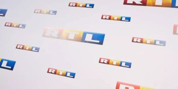 rtl television