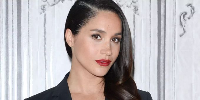Meghan Markle. meghan markle