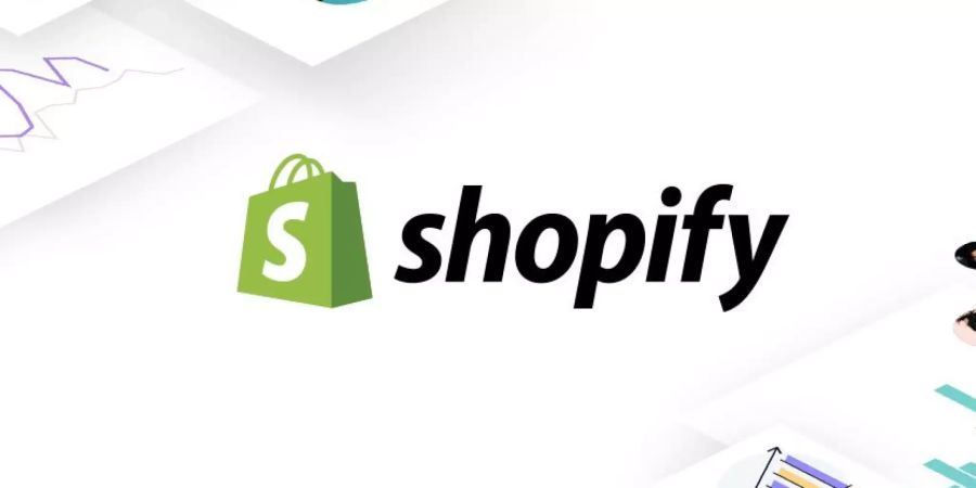 shopify