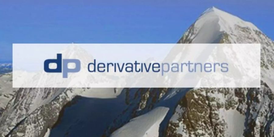 Derivative Partners
