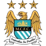 Manchester City