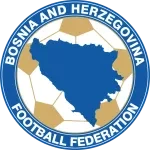 Bosnien & Herzegowina