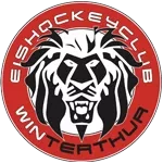EHC Winterthur