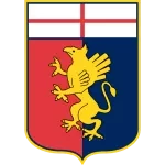 CFC Genua