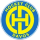 HC Davos
