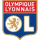 Olympique Lyon Logo