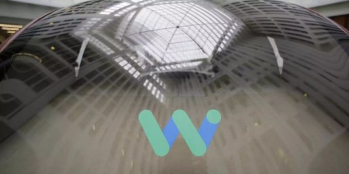 Waymo gilt als führend bei der Entwicklung von Roboterwagen-Technik. Foto: Eric Risberg/AP Waymo gilt als führend bei der Entwicklung von Roboterwagen-Technik. Foto: Eric Risberg/AP