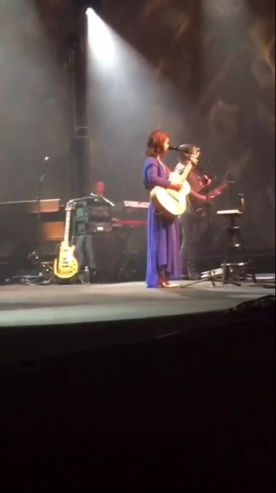 Katie Melua