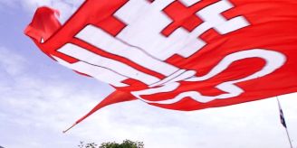Stans NW - Parlamente von Nidwalden und Schwyz behandeln Initiativen