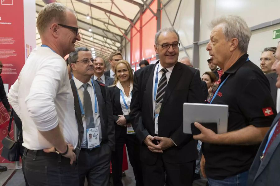worldskills