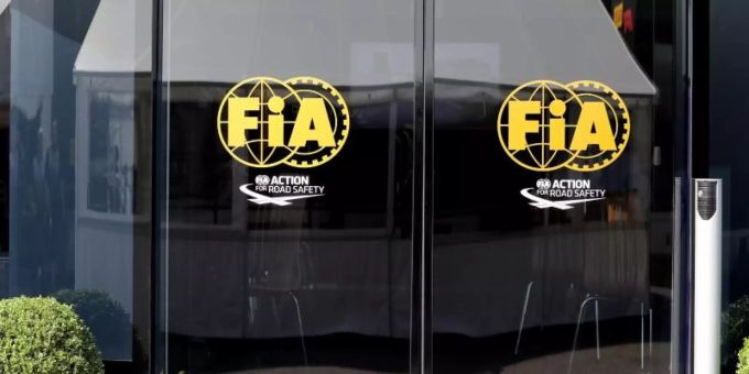 Der Automobil-Weltverband FIA treibt die Reform der Königsklasse voran. Foto: Jan Woitas Der Automobil-Weltverband FIA treibt die Reform der Königsklasse voran. Foto: Jan Woitas