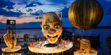 Rigoletto