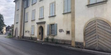 Muntelier