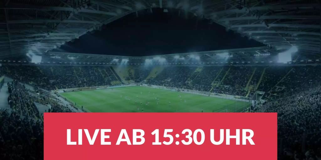 2 .Bundesliga 2 .Bundesliga