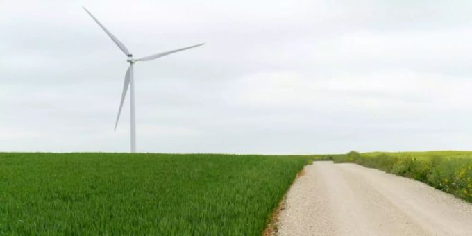 IEA fürchtet Rückgang von Investitionen IEA fürchtet Rückgang von Investitionen