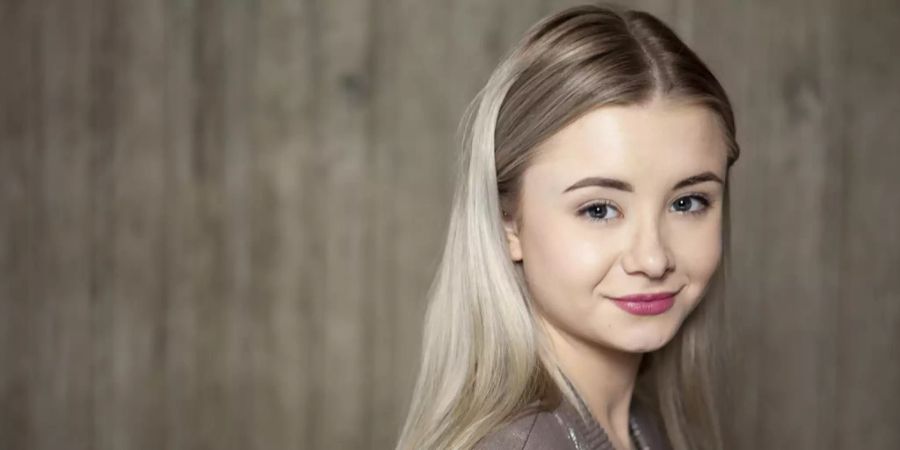 kerry ingram