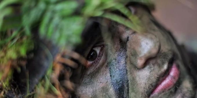 Der neue Freiwilligendienst bei der Bundeswehr soll den bereits bestehenden Freiwilligendienst ergänzen. Foto: picture alliance / dpa Der neue Freiwilligendienst bei der Bundeswehr soll den bereits bestehenden Freiwilligendienst ergänzen. Foto: picture alliance / dpa