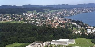 Gemeinde - Nächtliches Dauerparkieren auf öffentlichem Grund