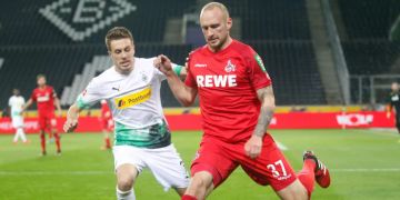 1. FC Köln